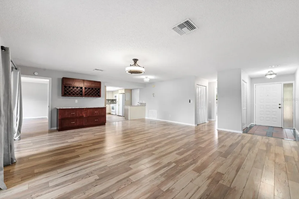 1409 LANGLEY DRIVE #1409 Sun City Center, FL 33573