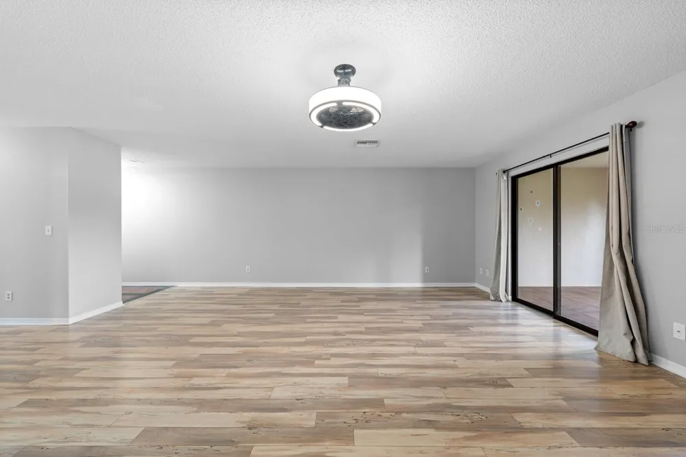 1409 LANGLEY DRIVE #1409 Sun City Center, FL 33573