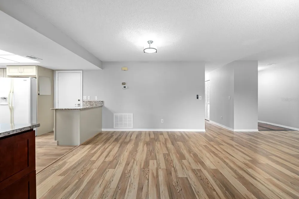 1409 LANGLEY DRIVE #1409 Sun City Center, FL 33573
