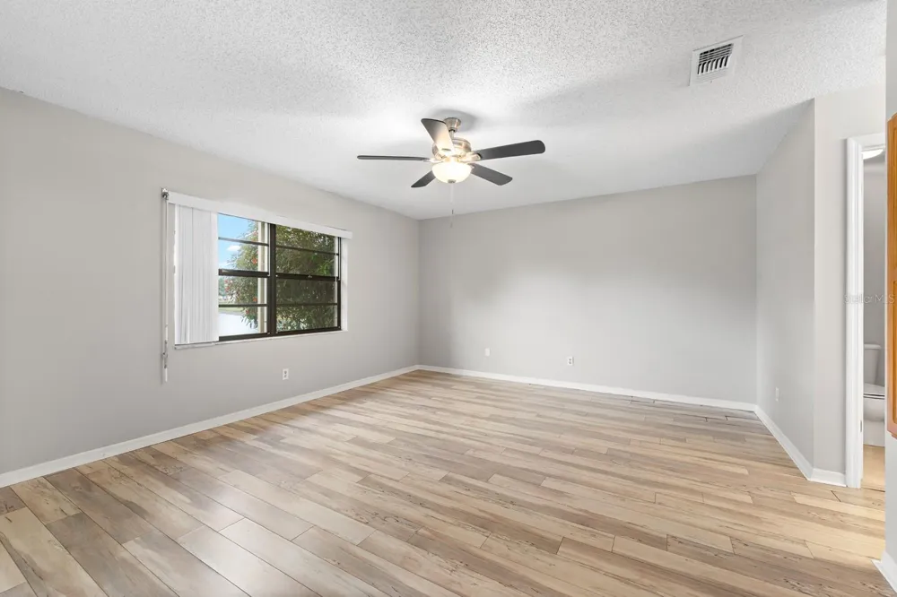 1409 LANGLEY DRIVE #1409 Sun City Center, FL 33573
