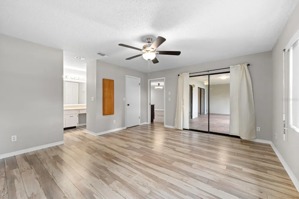 1409 LANGLEY DRIVE #1409 Sun City Center, FL 33573
