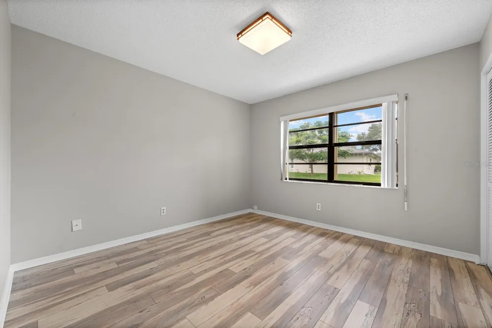 1409 LANGLEY DRIVE #1409 Sun City Center, FL 33573