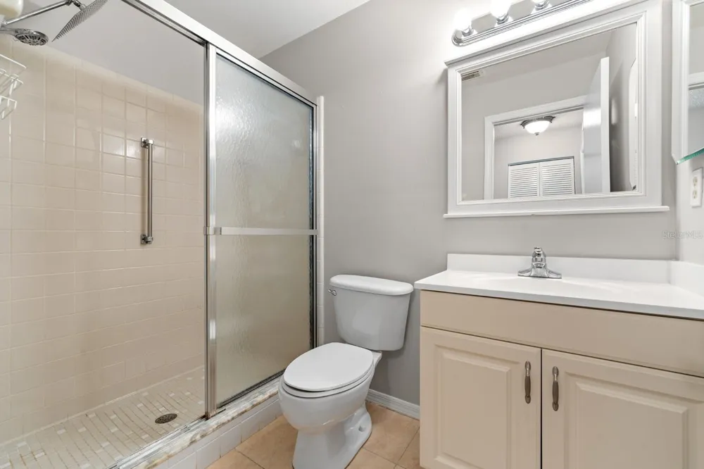 1409 LANGLEY DRIVE #1409 Sun City Center, FL 33573