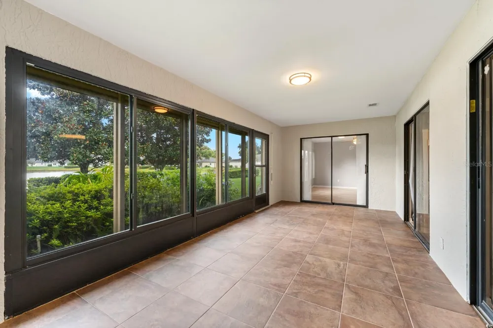 1409 LANGLEY DRIVE #1409 Sun City Center, FL 33573