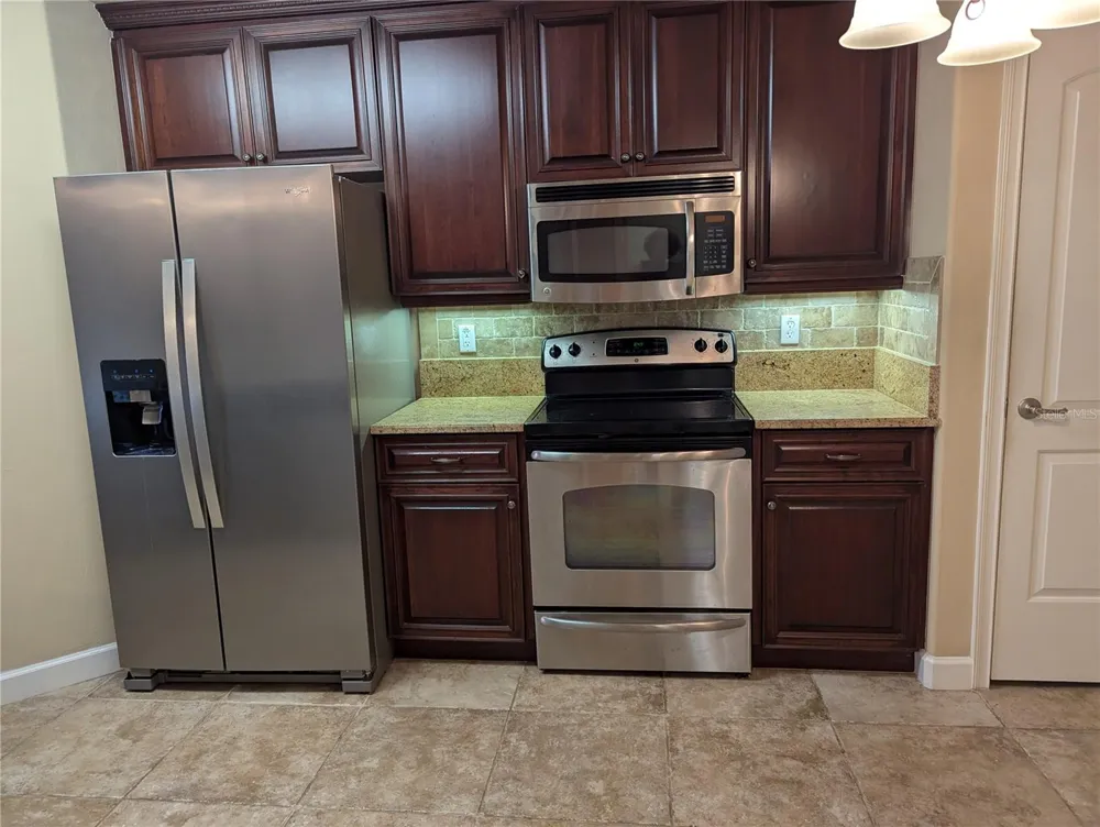 424 LUNA BELLA LANE #424 New Smyrna Beach, FL 32168