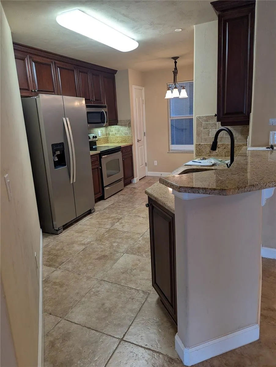 424 LUNA BELLA LANE #424 New Smyrna Beach, FL 32168