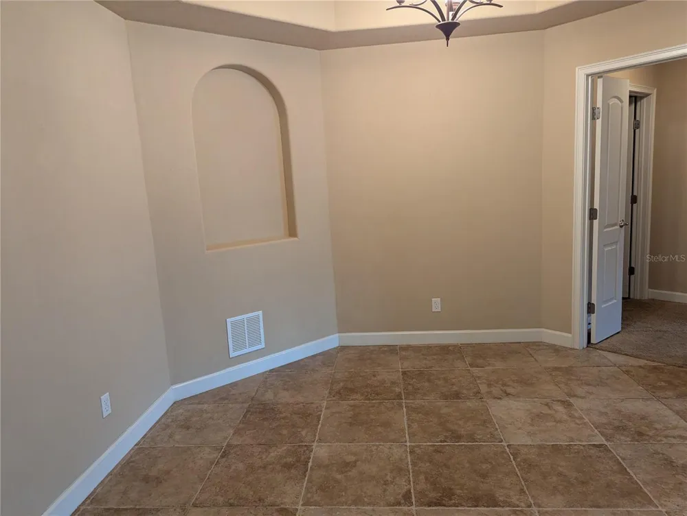 424 LUNA BELLA LANE #424 New Smyrna Beach, FL 32168