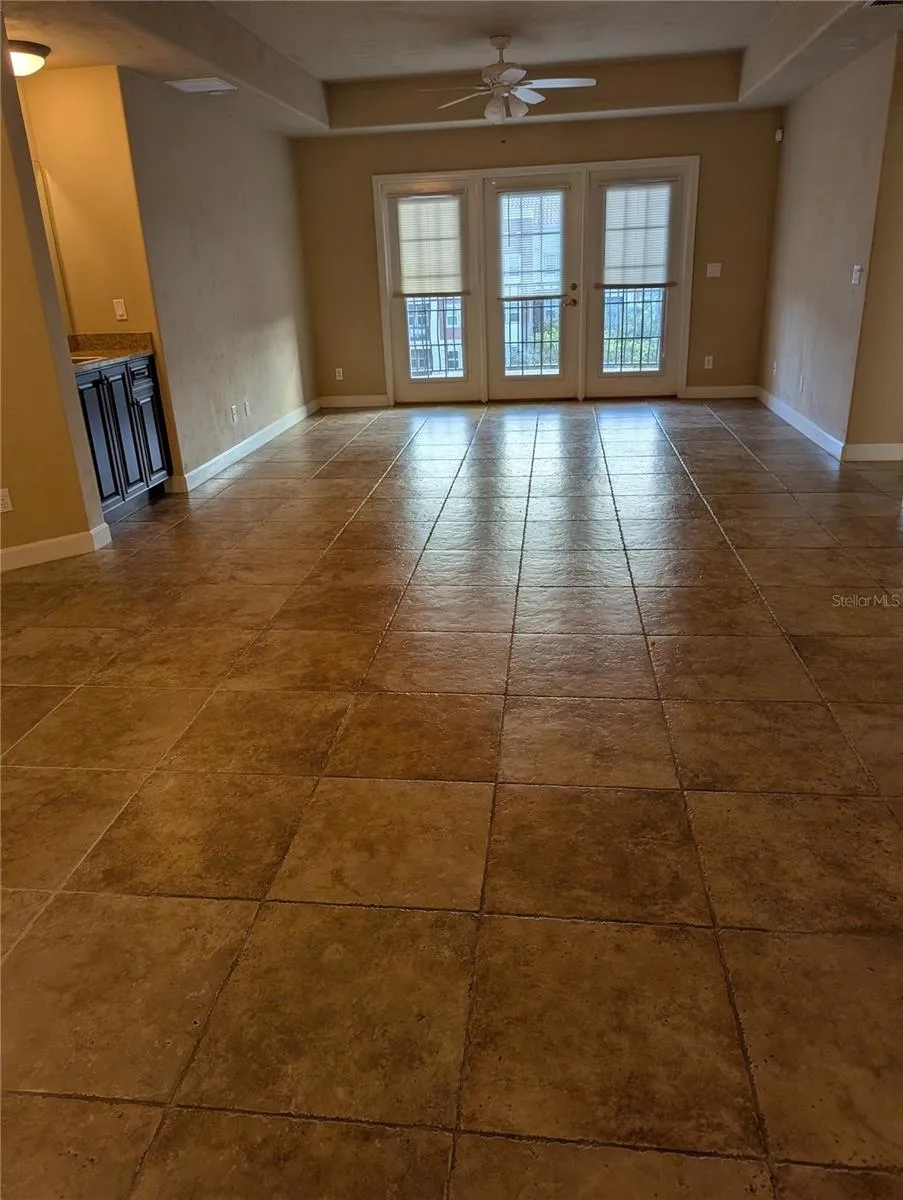 424 LUNA BELLA LANE #424 New Smyrna Beach, FL 32168