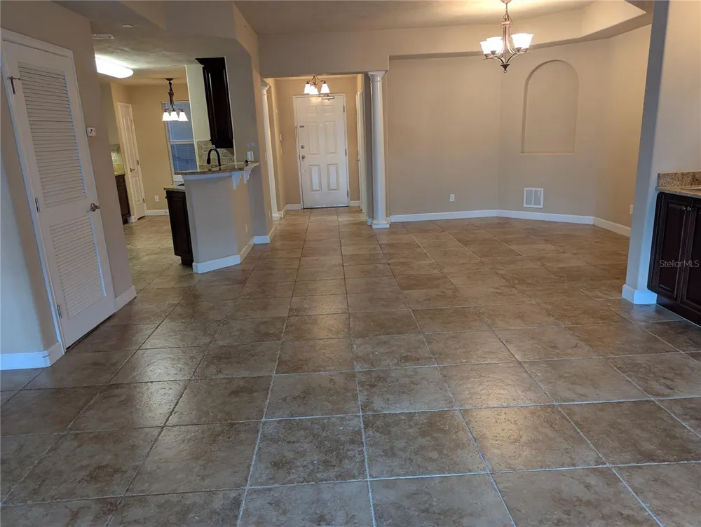 424 LUNA BELLA LANE #424 New Smyrna Beach, FL 32168