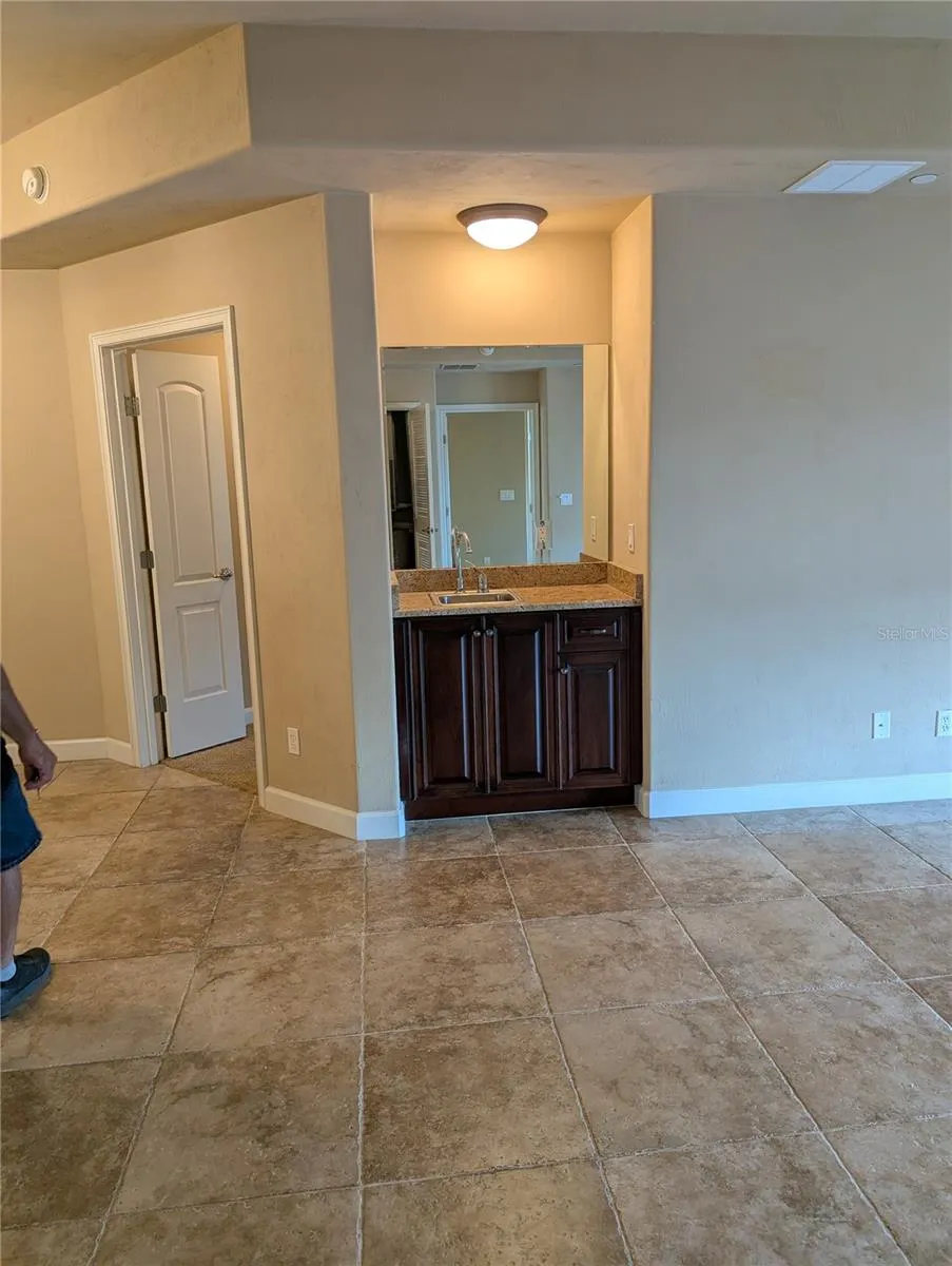 424 LUNA BELLA LANE #424 New Smyrna Beach, FL 32168
