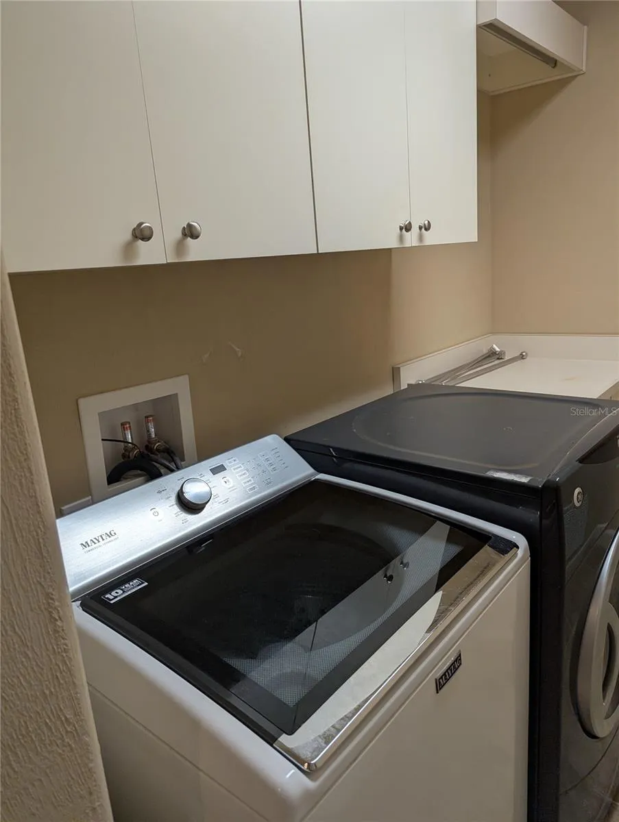 424 LUNA BELLA LANE #424 New Smyrna Beach, FL 32168