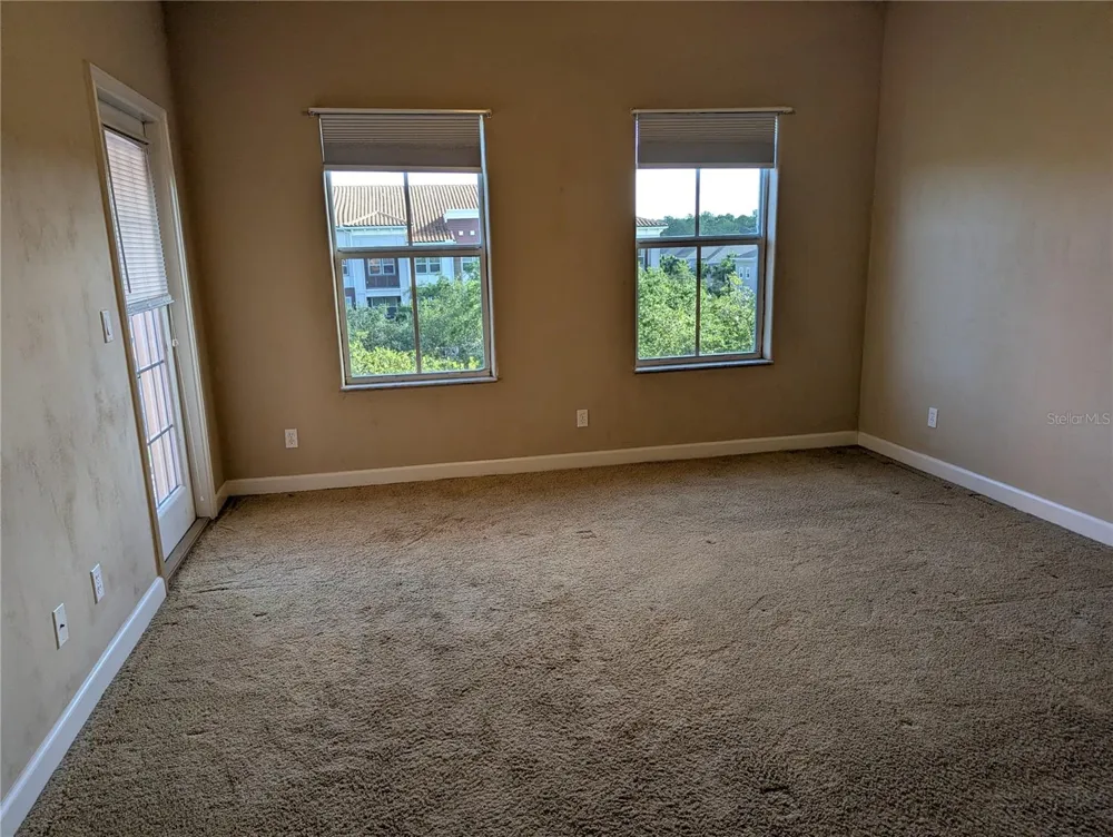 424 LUNA BELLA LANE #424 New Smyrna Beach, FL 32168
