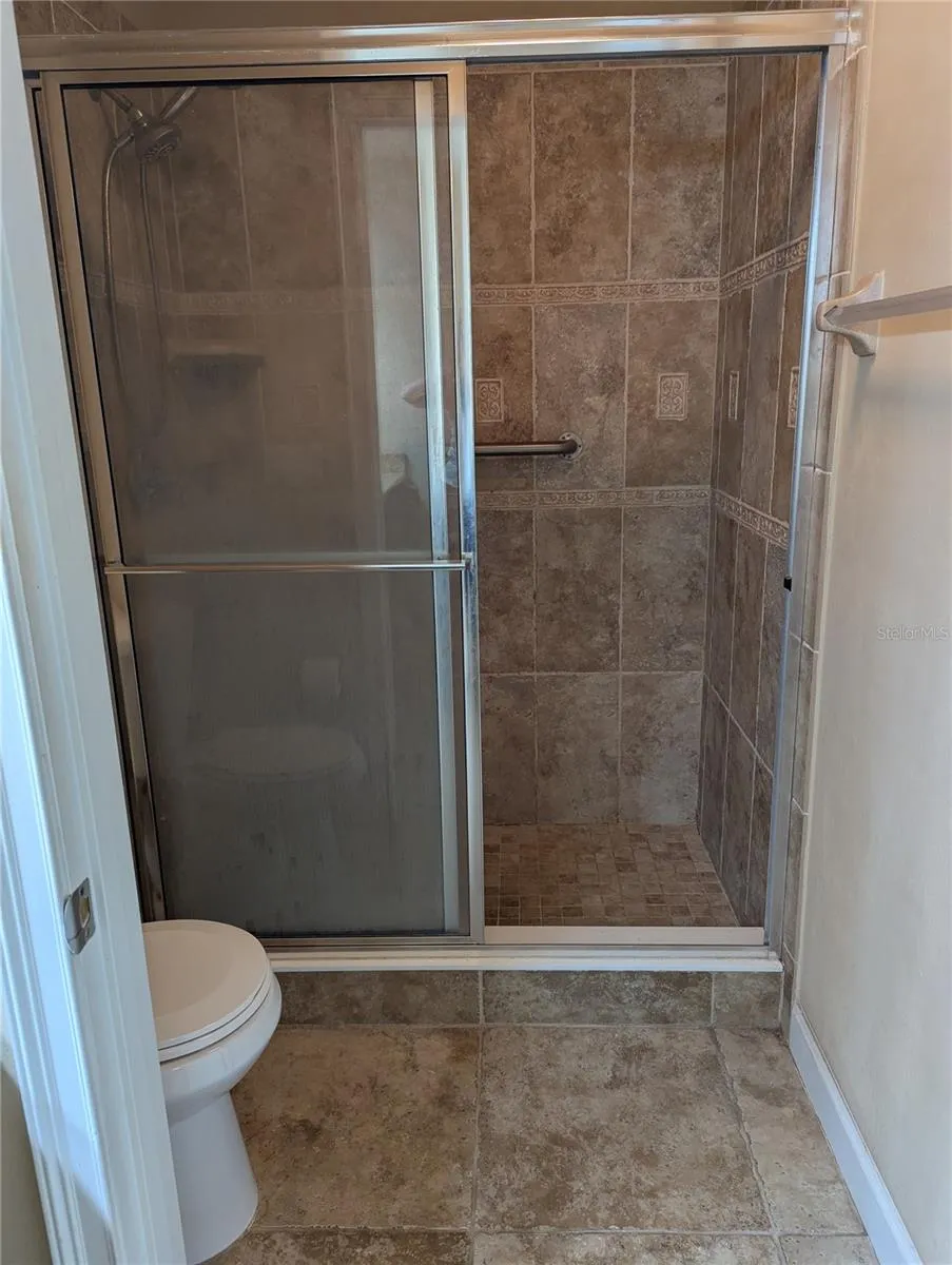 424 LUNA BELLA LANE #424 New Smyrna Beach, FL 32168