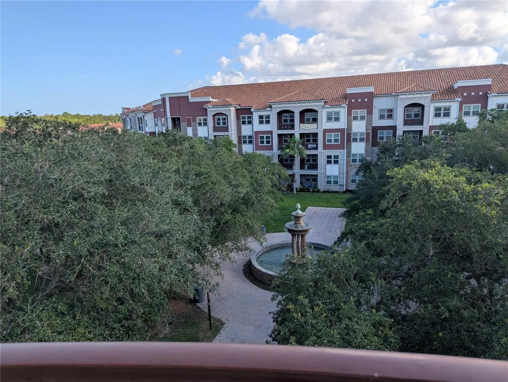 424 LUNA BELLA LANE #424 New Smyrna Beach, FL 32168
