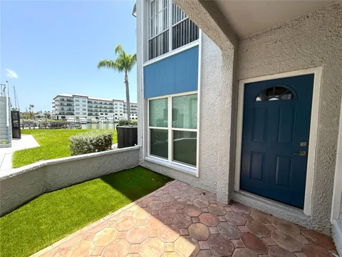 201 MEDALLION BOULEVARD #D