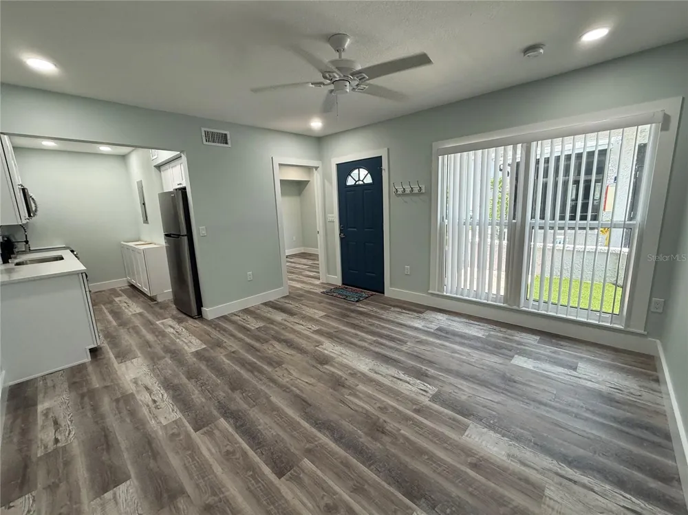 201 MEDALLION BOULEVARD #D Madeira Beach, FL 33708