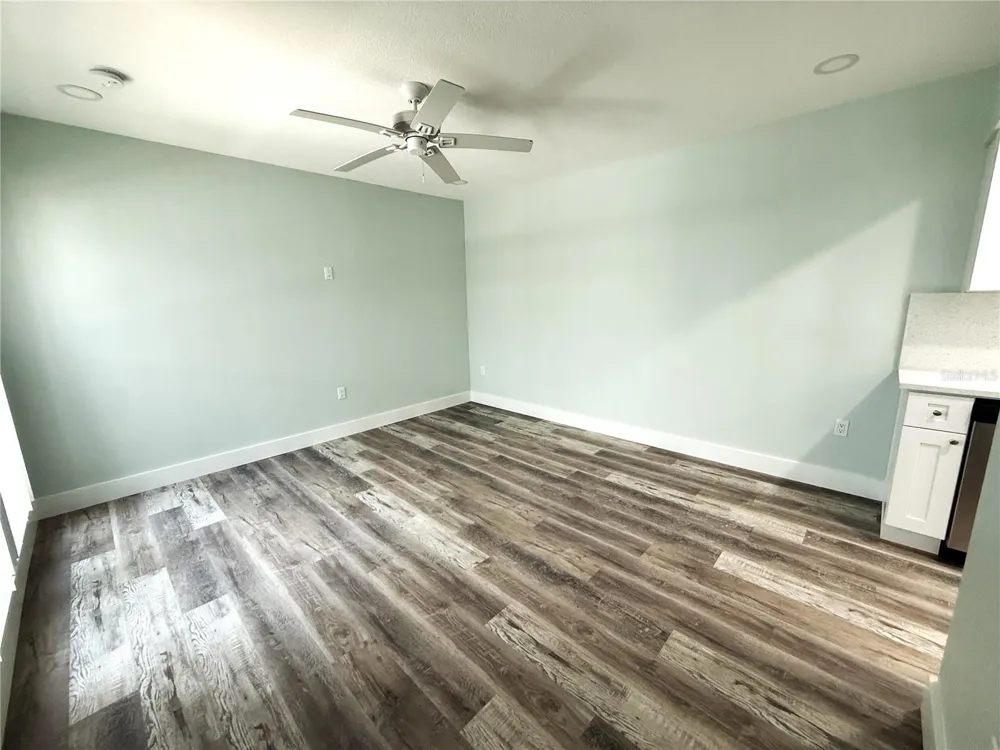 201 MEDALLION BOULEVARD #D Madeira Beach, FL 33708