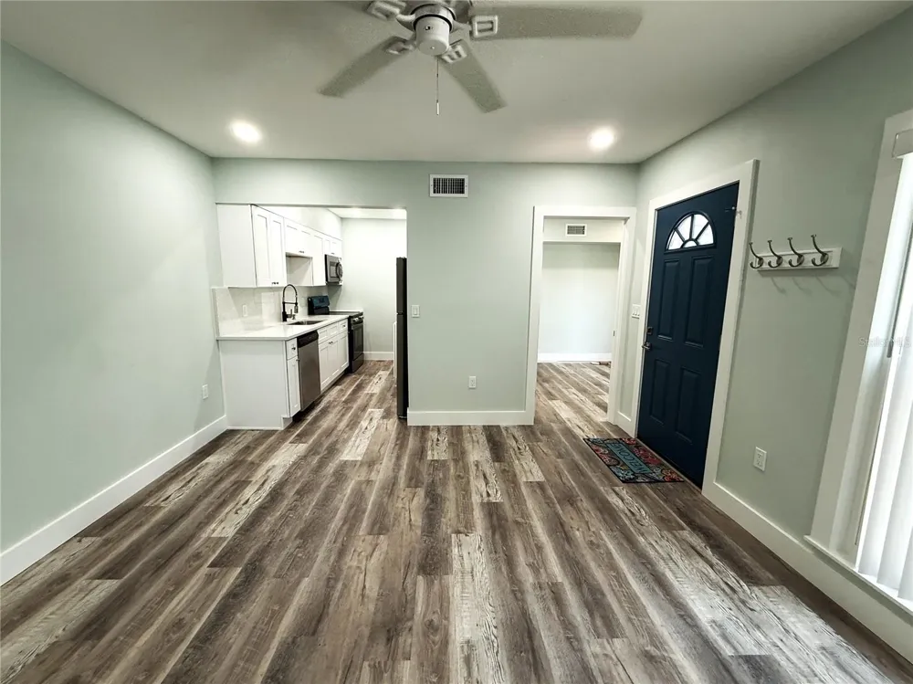 201 MEDALLION BOULEVARD #D Madeira Beach, FL 33708