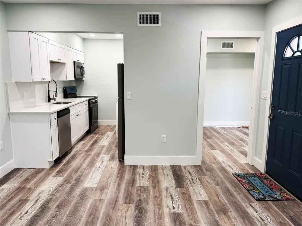 201 MEDALLION BOULEVARD #D Madeira Beach, FL 33708