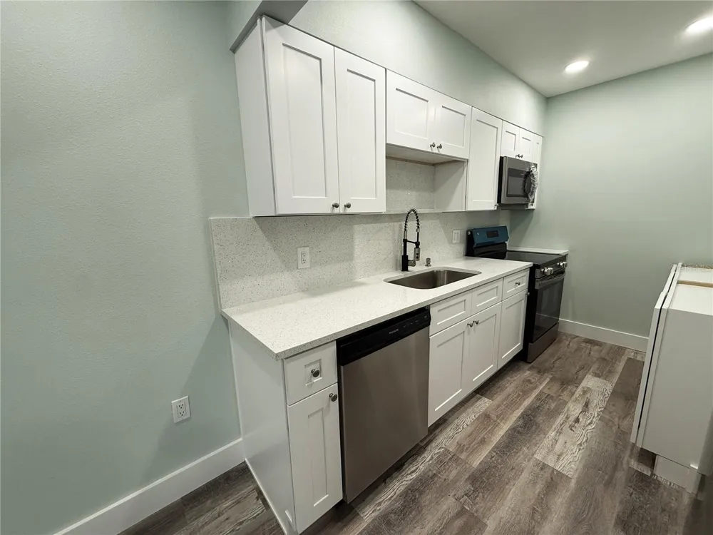 201 MEDALLION BOULEVARD #D Madeira Beach, FL 33708
