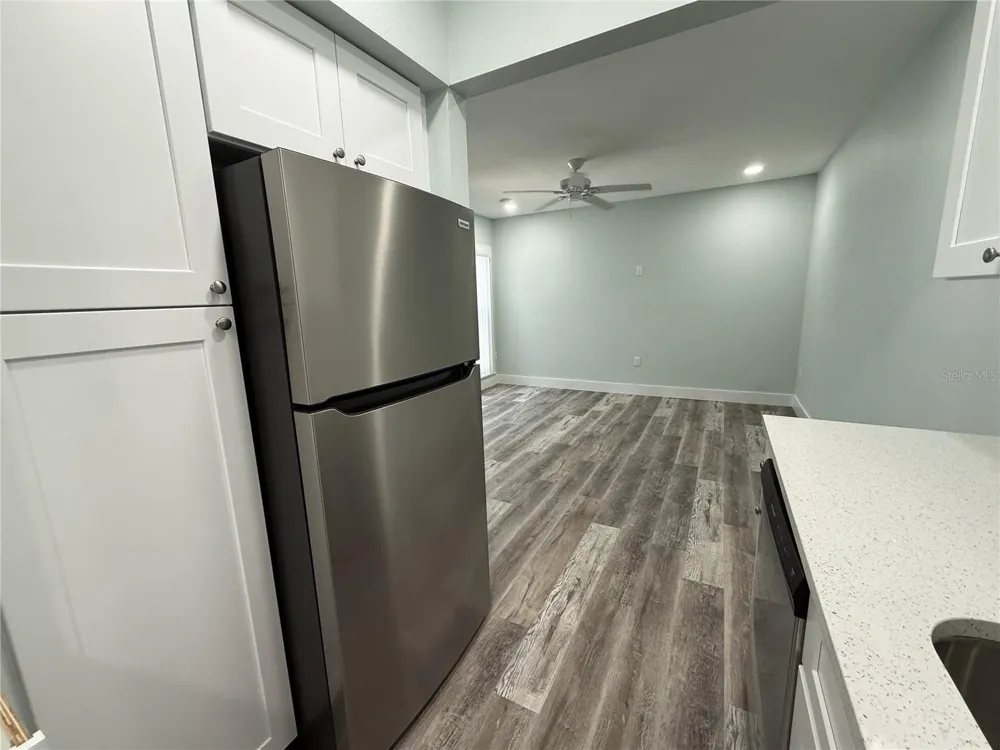 201 MEDALLION BOULEVARD #D Madeira Beach, FL 33708