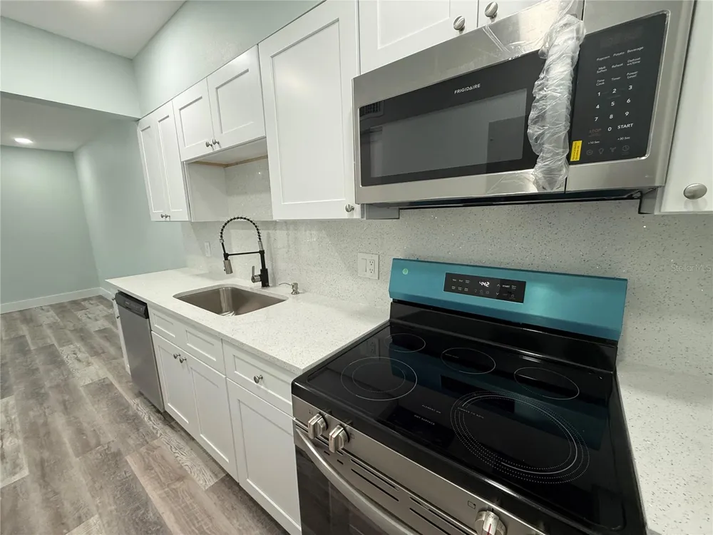 201 MEDALLION BOULEVARD #D Madeira Beach, FL 33708