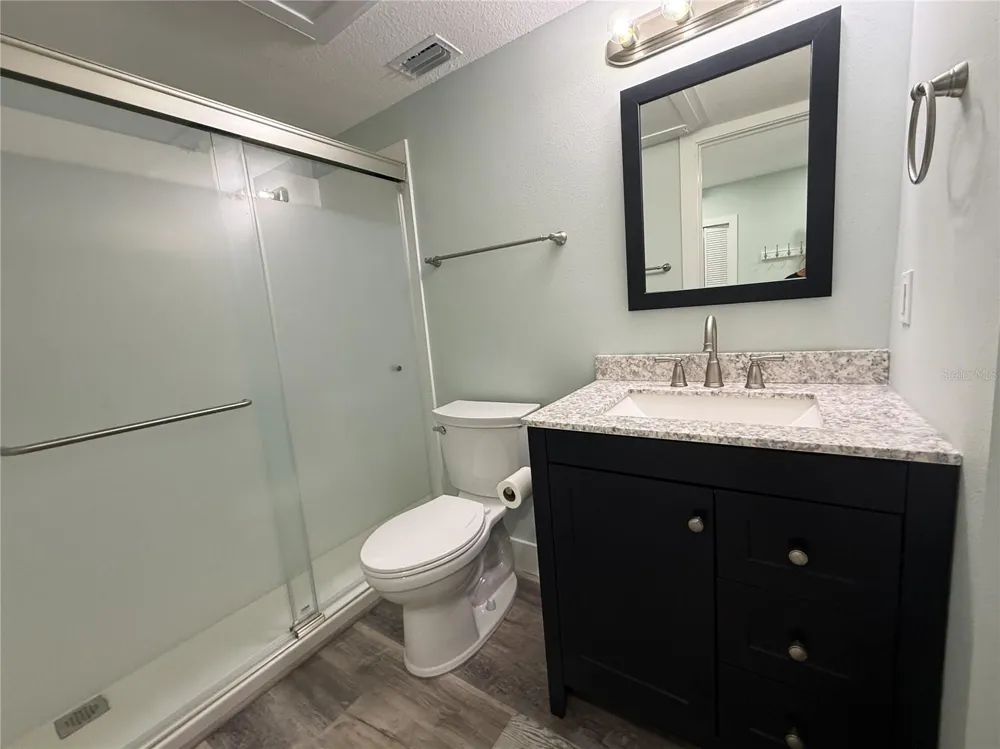 201 MEDALLION BOULEVARD #D Madeira Beach, FL 33708