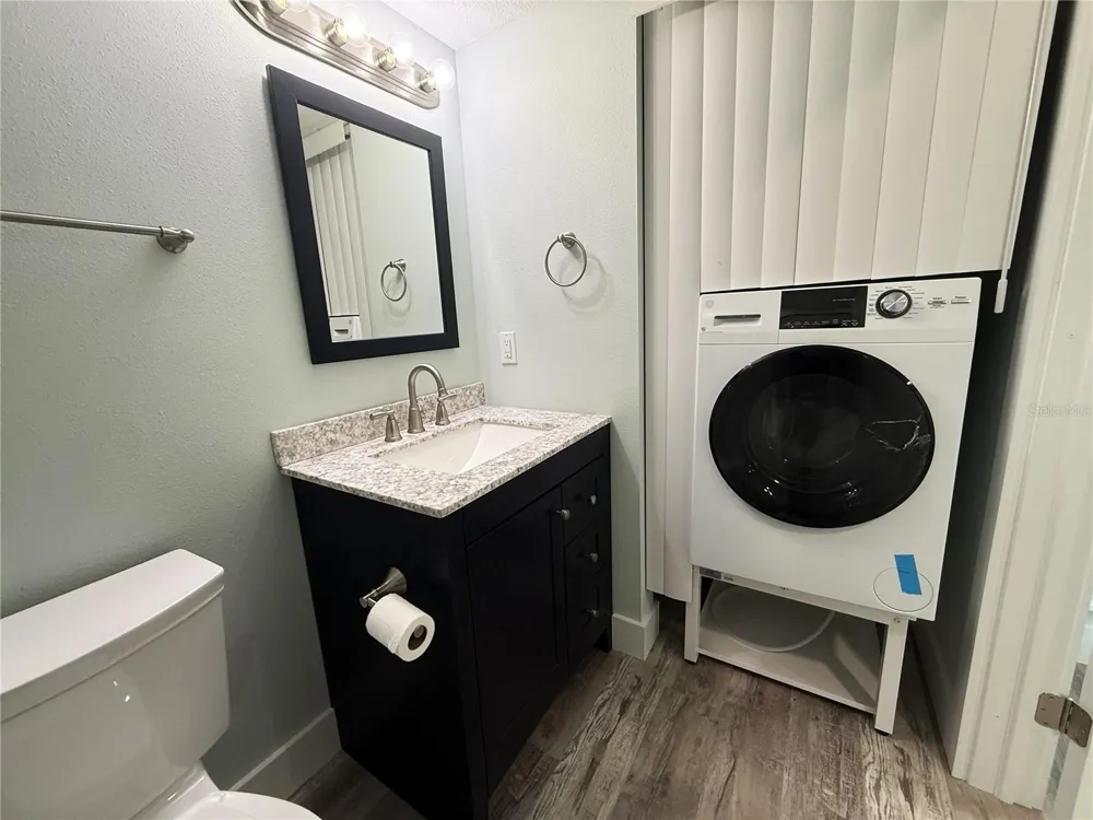 201 MEDALLION BOULEVARD #D Madeira Beach, FL 33708
