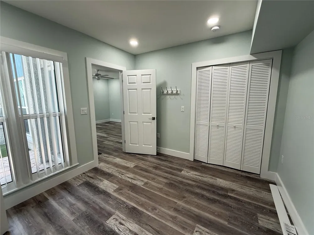 201 MEDALLION BOULEVARD #D Madeira Beach, FL 33708