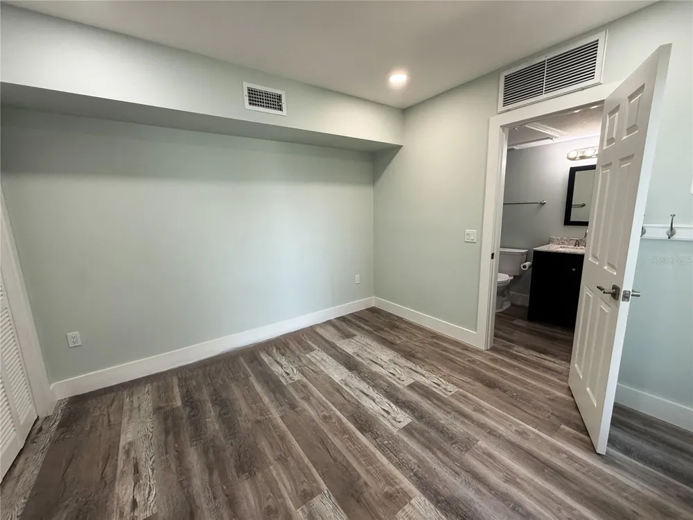 201 MEDALLION BOULEVARD #D Madeira Beach, FL 33708