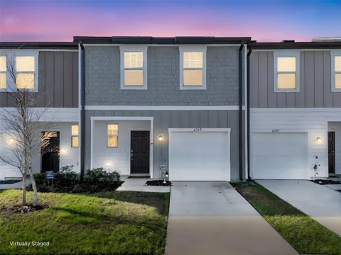 6359 KAY MORGAN LANE