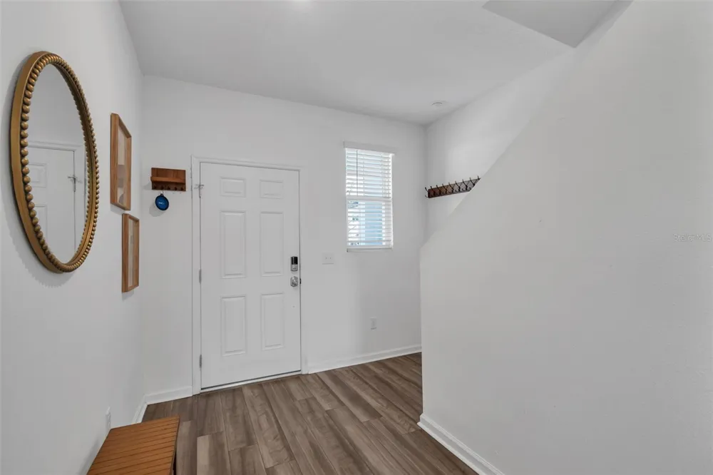6359 KAY MORGAN LANE Gibsonton, FL 33534