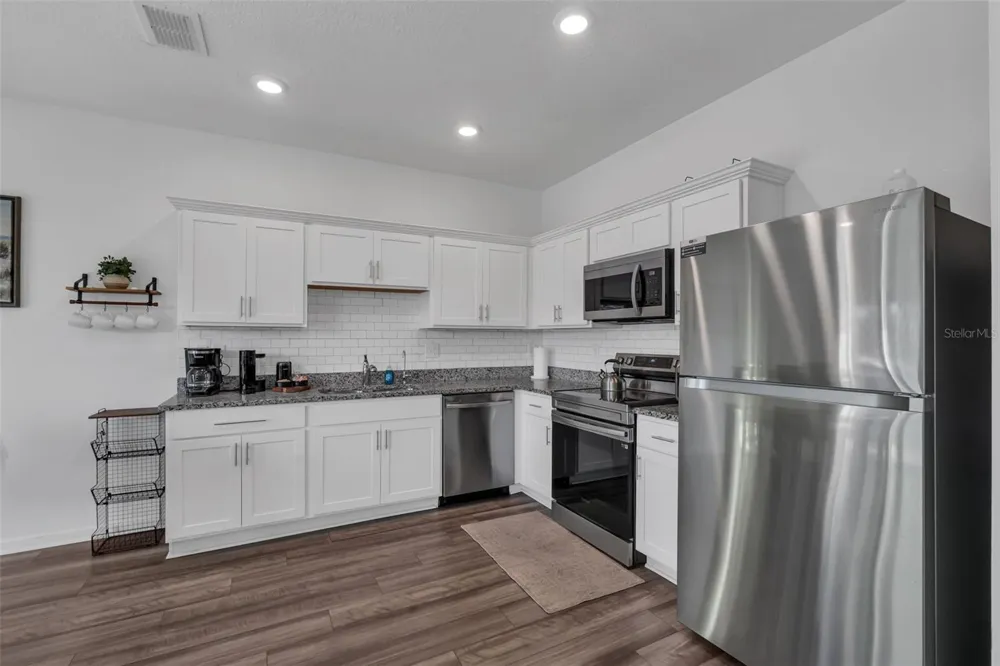 6359 KAY MORGAN LANE Gibsonton, FL 33534