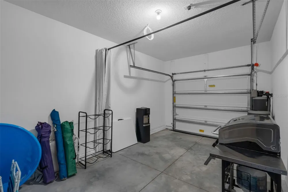 6359 KAY MORGAN LANE Gibsonton, FL 33534