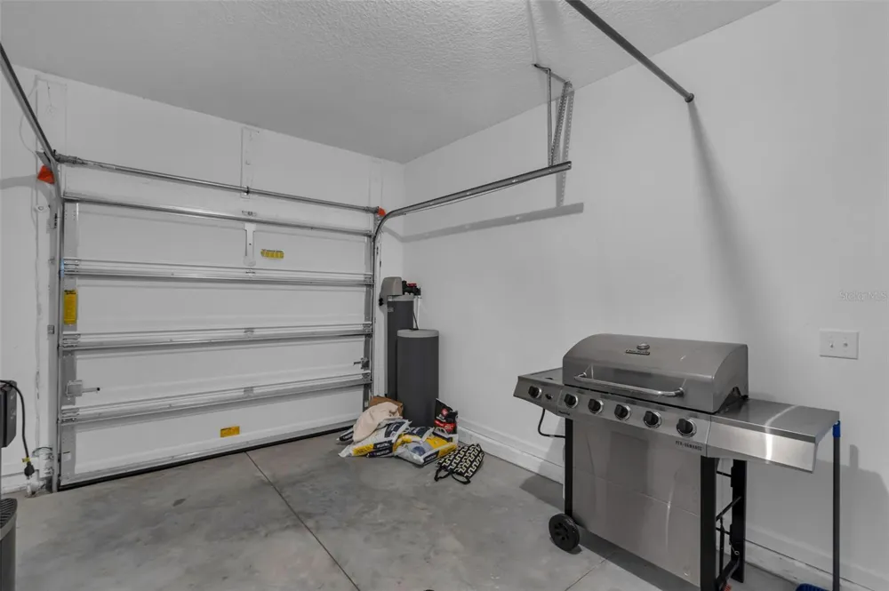 6359 KAY MORGAN LANE Gibsonton, FL 33534