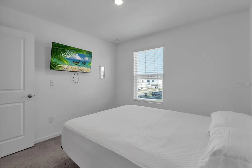 6359 KAY MORGAN LANE Gibsonton, FL 33534