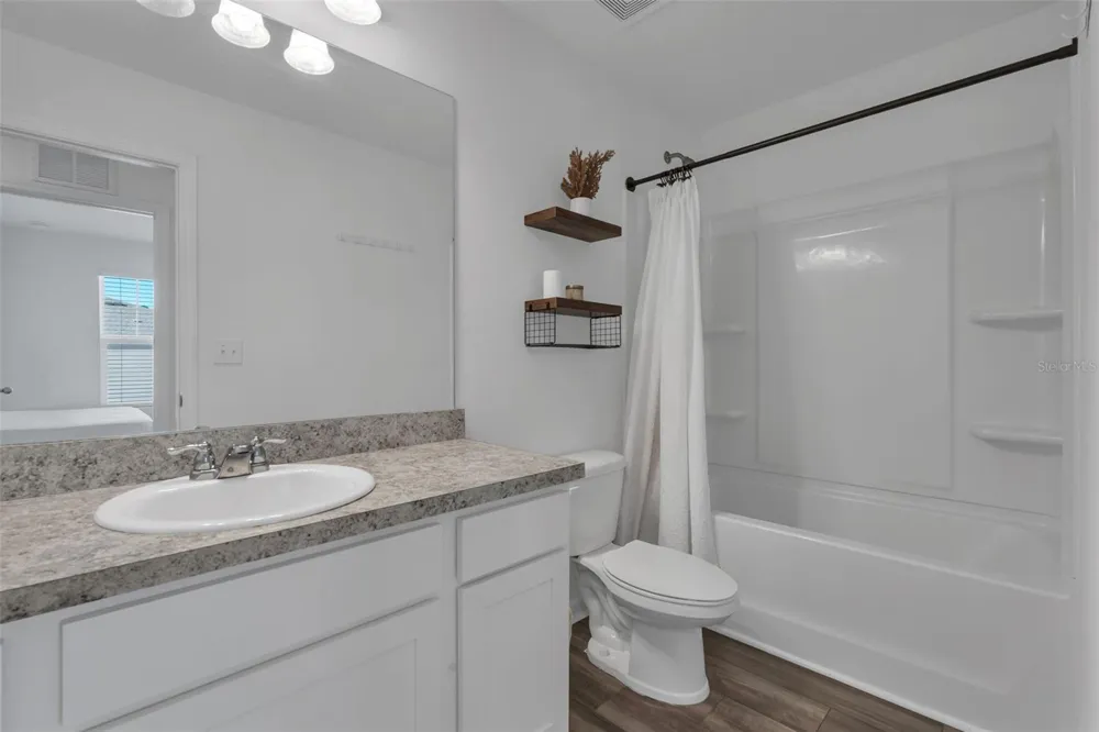 6359 KAY MORGAN LANE Gibsonton, FL 33534