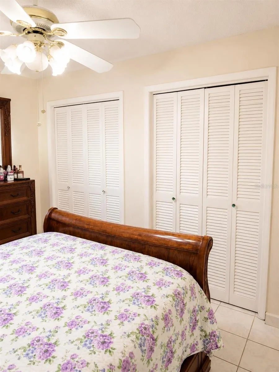 110 ROYAL PALM ROAD #208 Hialeah Gardens, FL 33016