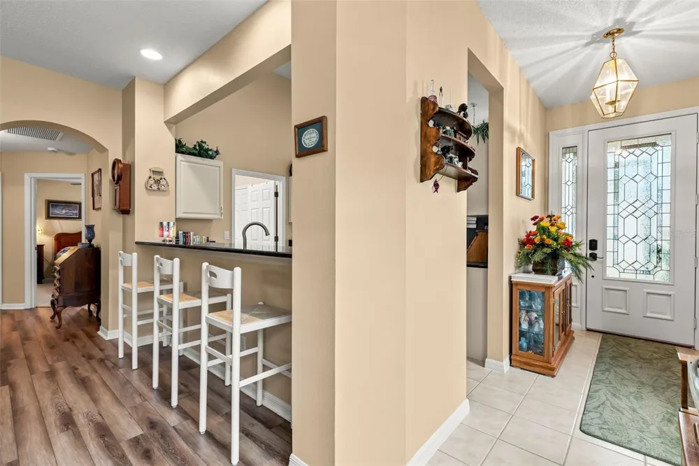 6170 SAILBOAT AVENUE Tavares, FL 32778