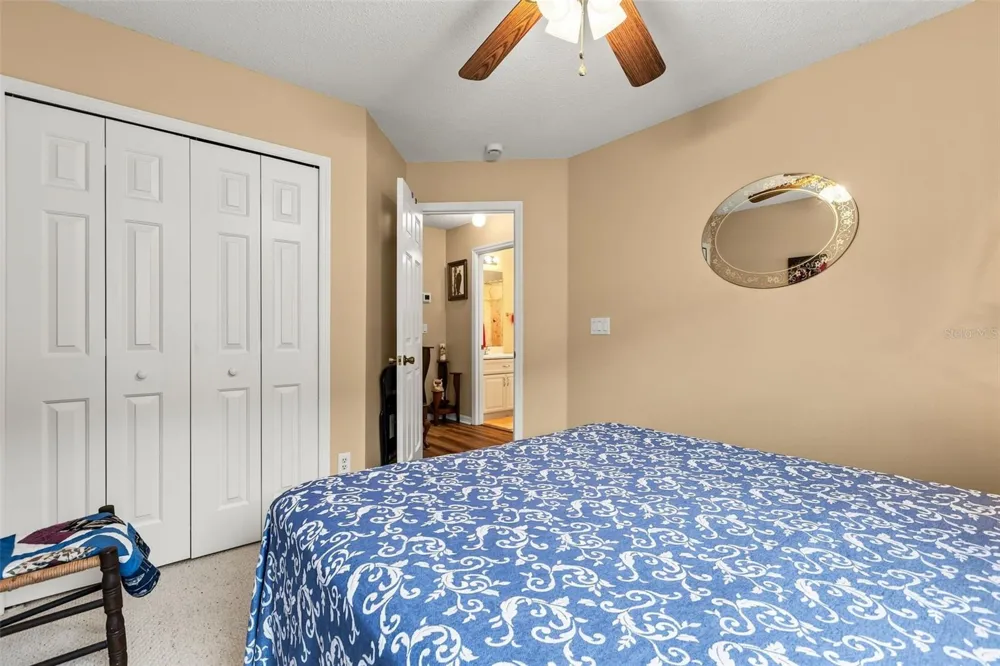 6170 SAILBOAT AVENUE Tavares, FL 32778