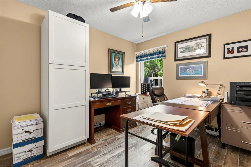 6170 SAILBOAT AVENUE Tavares, FL 32778