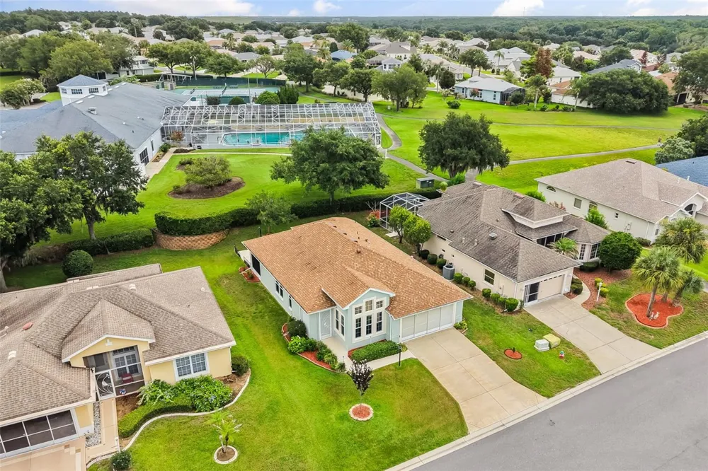 6170 SAILBOAT AVENUE Tavares, FL 32778