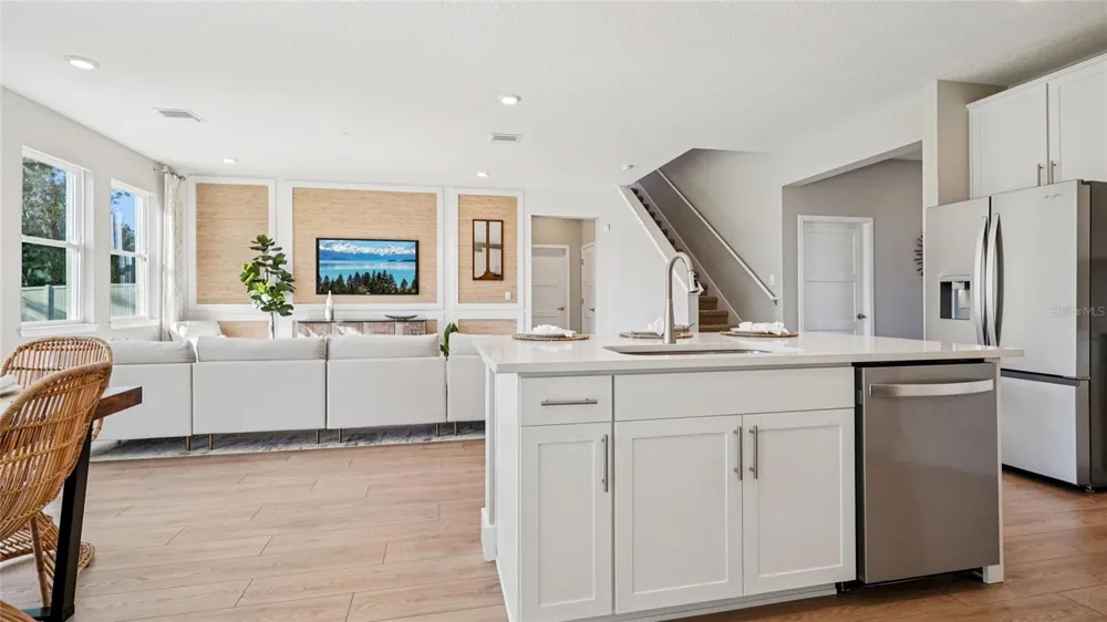 4249 SW 52ND LANE ROAD ocala, FL 34474