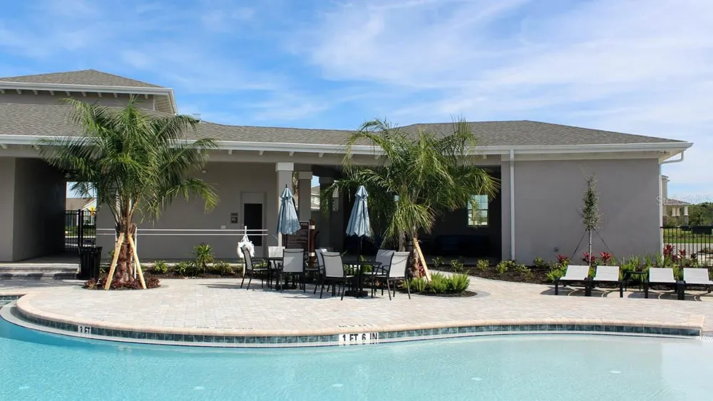 4249 SW 52ND LANE ROAD ocala, FL 34474