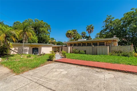 2425 LAKE SUE DRIVE