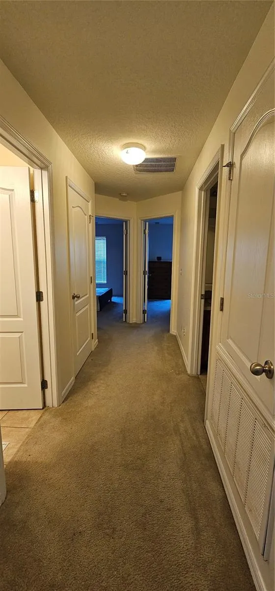 23705 MILFORD DRIVE Eustis, FL 32736