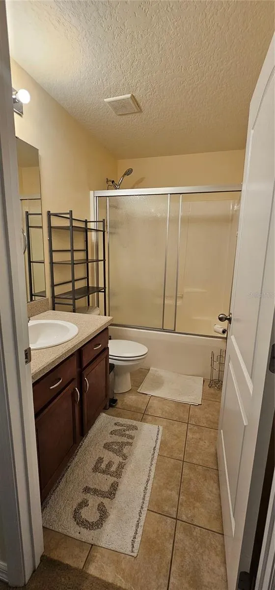 23705 MILFORD DRIVE Eustis, FL 32736