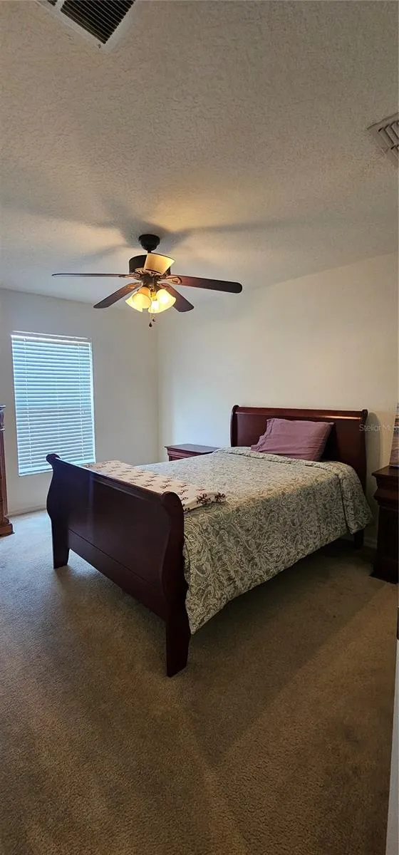 23705 MILFORD DRIVE Eustis, FL 32736
