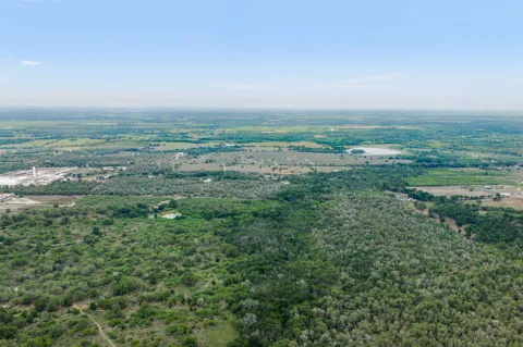 30 Mineral Springs Road
