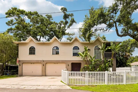 5831 114TH TERRACE
